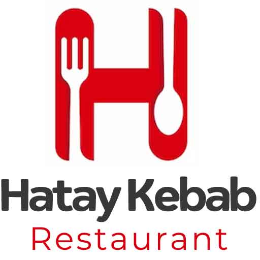 Hatay Kebab Restaurant